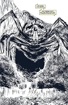 モンスター THE WORKS DIVISION UK RESURRECTION Monsterverse Declassified: Booher, David M., Knight, Rosie